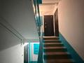3-комнатная квартира · 66 м² · 3/5 этаж, 8 микрорайон 1а за 33 млн ₸ в Костанае — фото 11