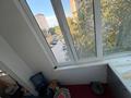 3-комнатная квартира · 66 м² · 3/5 этаж, 8 микрорайон 1а за 33 млн ₸ в Костанае — фото 14