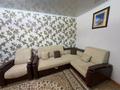 3-комнатная квартира · 66 м² · 3/5 этаж, 8 микрорайон 1а за 33 млн ₸ в Костанае — фото 3