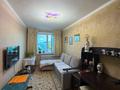 3-комнатная квартира · 66 м² · 3/5 этаж, 8 микрорайон 1а за 33 млн ₸ в Костанае — фото 4