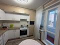 3-комнатная квартира · 66 м² · 3/5 этаж, 8 микрорайон 1а за 33 млн ₸ в Костанае — фото 5
