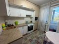 3-комнатная квартира · 66 м² · 3/5 этаж, 8 микрорайон 1а за 33 млн ₸ в Костанае — фото 6