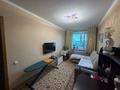 3-комнатная квартира · 66 м² · 3/5 этаж, 8 микрорайон 1а за 33 млн ₸ в Костанае — фото 8