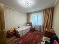 3-комнатная квартира · 66 м² · 3/5 этаж, 8 микрорайон 1а за 33 млн ₸ в Костанае — фото 9