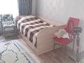 3-комнатная квартира, 62 м², 1/5 этаж, мкр Жастар за 17.5 млн 〒 в Талдыкоргане, мкр Жастар — фото 3