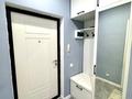 1-бөлмелі пәтер · 45 м² · 10/16 қабат, мкр Шымсити, ​Туркия, бағасы: 180 000 ₸ в Шымкенте, Абайский р-н — фото 10