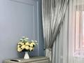 1-бөлмелі пәтер · 45 м² · 10/16 қабат, мкр Шымсити, ​Туркия, бағасы: 180 000 ₸ в Шымкенте, Абайский р-н — фото 3
