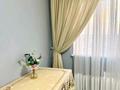 1-бөлмелі пәтер · 45 м² · 10/16 қабат, мкр Шымсити, ​Туркия, бағасы: 180 000 ₸ в Шымкенте, Абайский р-н — фото 4