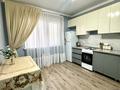 1-бөлмелі пәтер · 45 м² · 10/16 қабат, мкр Шымсити, ​Туркия, бағасы: 180 000 ₸ в Шымкенте, Абайский р-н — фото 7