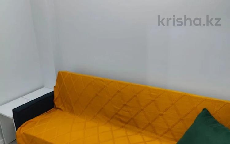 2-комнатная квартира · 45 м² · 1/4 этаж, Рыскулова 35 за 14 000 〒 в Алматы, Турксибский р-н — фото 2