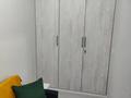 2-комнатная квартира · 45 м² · 1/4 этаж, Рыскулова 35 за 14 000 〒 в Алматы, Турксибский р-н — фото 11