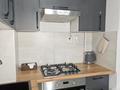 2-комнатная квартира · 45 м² · 1/4 этаж, Рыскулова 35 за 14 000 〒 в Алматы, Турксибский р-н — фото 12