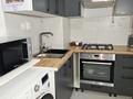 2-комнатная квартира · 45 м² · 1/4 этаж, Рыскулова 35 за 14 000 〒 в Алматы, Турксибский р-н — фото 15