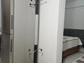 2-комнатная квартира · 45 м² · 1/4 этаж, Рыскулова 35 за 14 000 〒 в Алматы, Турксибский р-н — фото 22