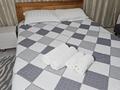 2-комнатная квартира · 45 м² · 1/4 этаж, Рыскулова 35 за 14 000 〒 в Алматы, Турксибский р-н — фото 23