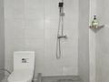 2-комнатная квартира · 45 м² · 1/4 этаж, Рыскулова 35 за 14 000 〒 в Алматы, Турксибский р-н — фото 24