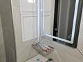 2-комнатная квартира · 45 м² · 1/4 этаж, Рыскулова 35 за 14 000 〒 в Алматы, Турксибский р-н — фото 26