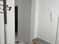 2-комнатная квартира · 45 м² · 1/4 этаж, Рыскулова 35 за 14 000 〒 в Алматы, Турксибский р-н — фото 28