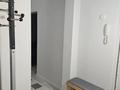 2-комнатная квартира · 45 м² · 1/4 этаж, Рыскулова 35 за 14 000 〒 в Алматы, Турксибский р-н — фото 29