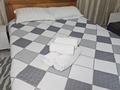 2-комнатная квартира · 45 м² · 1/4 этаж, Рыскулова 35 за 14 000 〒 в Алматы, Турксибский р-н — фото 31
