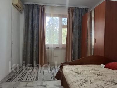 2-бөлмелі пәтер · 52 м² · 2/9 қабат, 11 ш/а., бағасы: 17.5 млн ₸ в Актобе, мкр 11