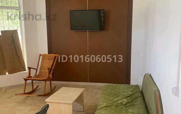 2-комнатная квартира · 65 м², Таскешу 9 9 — Вдоль трассы 50метр за 150 000 ₸ в Ленгере — фото 2