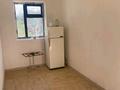 2-комнатная квартира · 65 м², Таскешу 9 9 — Вдоль трассы 50метр за 150 000 ₸ в Ленгере — фото 13