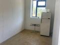 2-комнатная квартира · 65 м², Таскешу 9 9 — Вдоль трассы 50метр за 150 000 ₸ в Ленгере — фото 4
