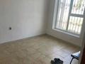 2-комнатная квартира · 65 м², Таскешу 9 9 — Вдоль трассы 50метр за 150 000 ₸ в Ленгере — фото 5