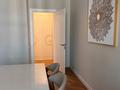 3-комнатная квартира · 105 м² · 11/11 этаж, Кабанбай батыра — Ботанический сад за 110 млн ₸ в Астане, Есильский р-н — фото 2