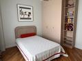 3-комнатная квартира · 105 м² · 11/11 этаж, Кабанбай батыра — Ботанический сад за 110 млн ₸ в Астане, Есильский р-н — фото 3