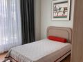 3-комнатная квартира · 105 м² · 11/11 этаж, Кабанбай батыра — Ботанический сад за 110 млн ₸ в Астане, Есильский р-н — фото 4