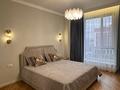 3-комнатная квартира · 105 м² · 11/11 этаж, Кабанбай батыра — Ботанический сад за 110 млн ₸ в Астане, Есильский р-н — фото 7