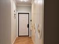 3-комнатная квартира · 105 м² · 11/11 этаж, Кабанбай батыра — Ботанический сад за 110 млн ₸ в Астане, Есильский р-н — фото 9