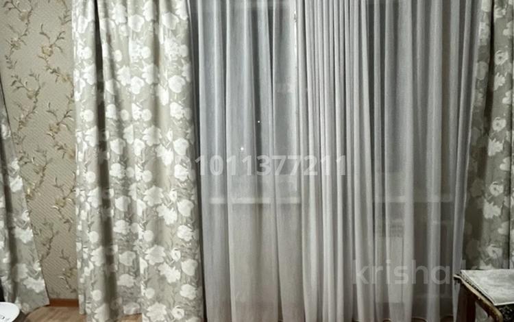 1-бөлмелі пәтер · 36 м² · 2/9 қабат, Потанина 25, бағасы: 12 000 ₸ в Усть-Каменогорске, Ульбинский — фото 2