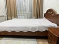 1-бөлмелі пәтер · 36 м² · 2/9 қабат, Потанина 25, бағасы: 12 000 ₸ в Усть-Каменогорске, Ульбинский — фото 2