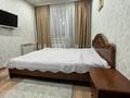 1-бөлмелі пәтер · 36 м² · 2/9 қабат, Потанина 25, бағасы: 12 000 ₸ в Усть-Каменогорске, Ульбинский — фото 3