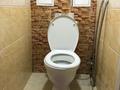 1-бөлмелі пәтер · 36 м² · 2/9 қабат, Потанина 25, бағасы: 12 000 ₸ в Усть-Каменогорске, Ульбинский — фото 6