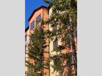 3-комнатная квартира · 93.1 м², Тимирязева 1а за ~ 32.6 млн 〒 в Щучинске