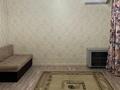 2-комнатная квартира, 45.45 м², 6/10 этаж, мкр Шугыла, жунисова 4 12 за 26 млн 〒 в Алматы, Наурызбайский р-н — фото 3