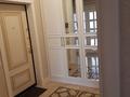 2-комнатная квартира · 82 м² · 8/13 этаж, Розыбакиева 247 за 117 млн ₸ в Алматы, Бостандыкский р-н