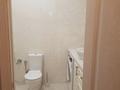 2-комнатная квартира · 82 м² · 8/13 этаж, Розыбакиева 247 за 117 млн ₸ в Алматы, Бостандыкский р-н — фото 3