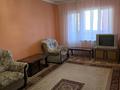 2-бөлмелі пәтер · 63 м² · 2/5 қабат, Спорттық ш/а 59а — Студ городок, бағасы: 150 000 ₸ в Шымкенте, Туран р-н