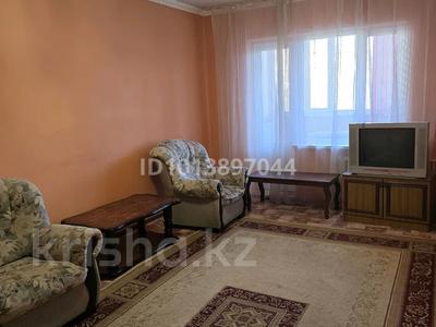 2-комнатная квартира · 63 м² · 2/5 этаж, мкр Спортивный 59а — Студ городок за 150 000 ₸ в Шымкенте, Туран р-н
