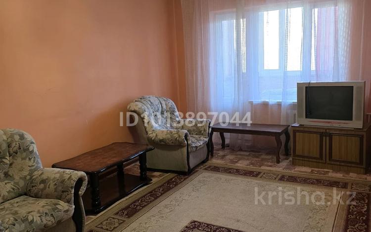 2-бөлмелі пәтер · 63 м² · 2/5 қабат, Спорттық ш/а 59а — Студ городок, бағасы: 150 000 ₸ в Шымкенте, Туран р-н — фото 2