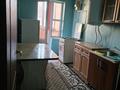 2-бөлмелі пәтер · 63 м² · 2/5 қабат, Спорттық ш/а 59а — Студ городок, бағасы: 150 000 ₸ в Шымкенте, Туран р-н — фото 3