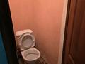 2-бөлмелі пәтер · 63 м² · 2/5 қабат, Спорттық ш/а 59а — Студ городок, бағасы: 150 000 ₸ в Шымкенте, Туран р-н — фото 7