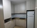 1-комнатная квартира · 37 м² · 16/17 этаж, Улы дала 12 за 230 000 ₸ в Астане — фото 3