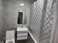 1-комнатная квартира · 37 м² · 16/17 этаж, Улы дала 12 за 230 000 ₸ в Астане — фото 5