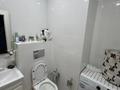 1-бөлмелі пәтер · 31 м² · 9/12 қабат, Райымбека 210 — Райымбек Ауэзова, бағасы: 33 млн ₸ в Алматы, Алмалинский р-н — фото 13